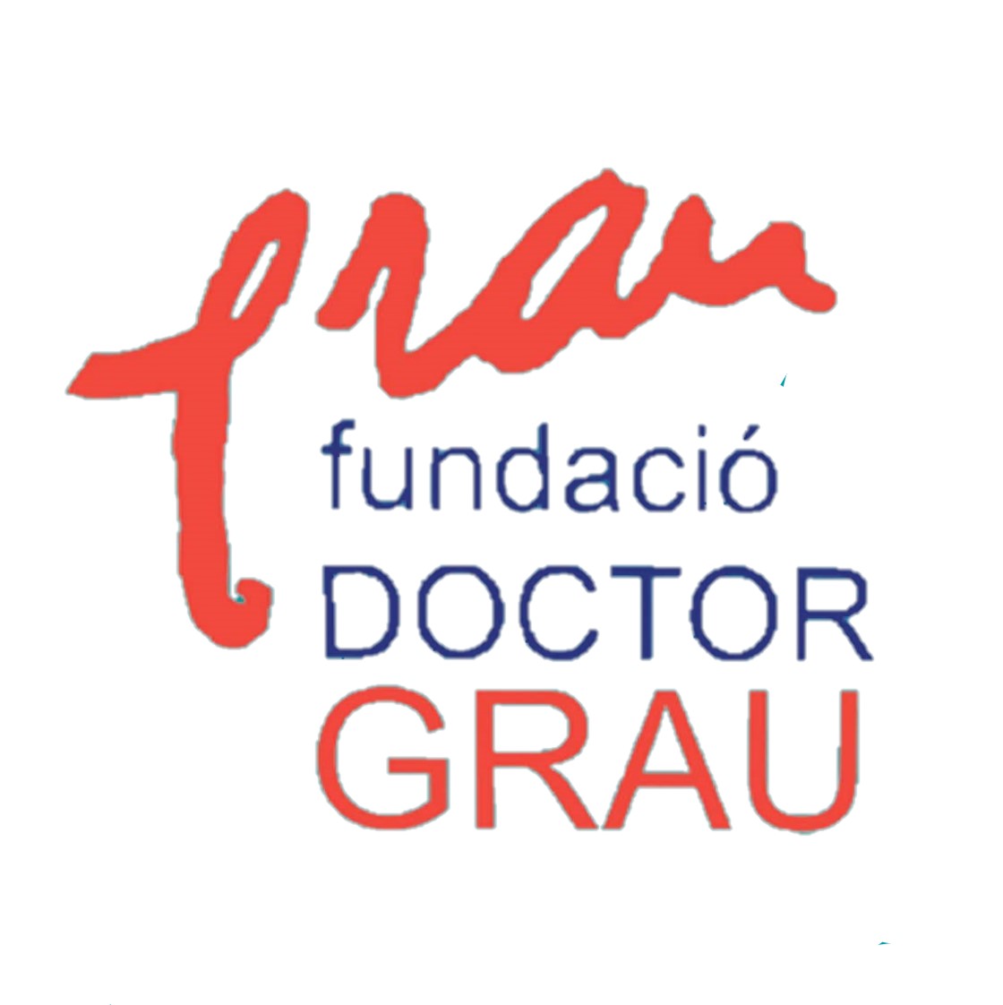 Fundació Dr Grau