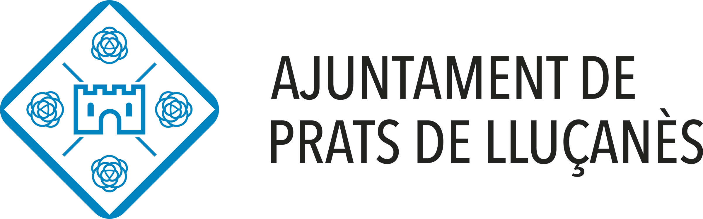 Ajuntament de Prats de Lluçanès